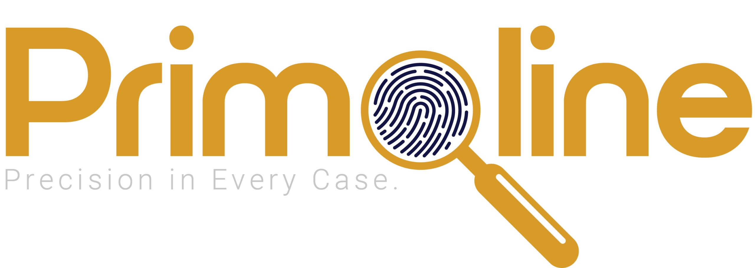 Logo 1 yellow